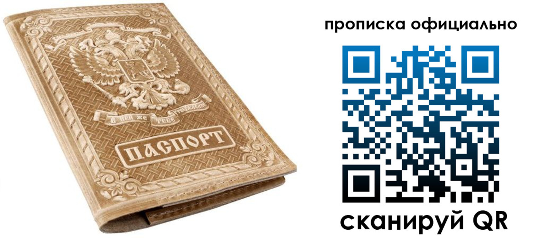 купить прописку в Вельске